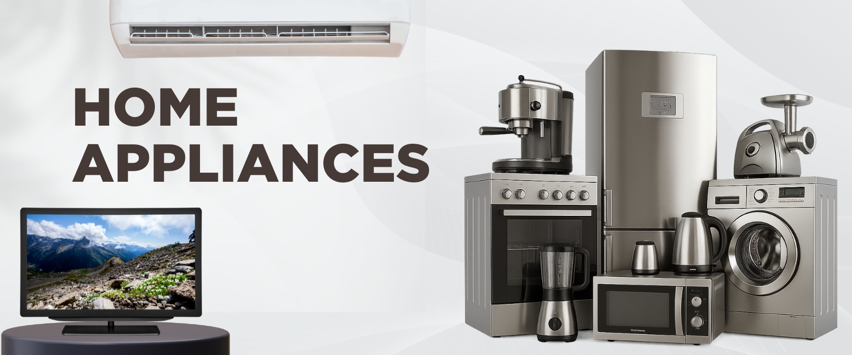 Banner Image-best business providers